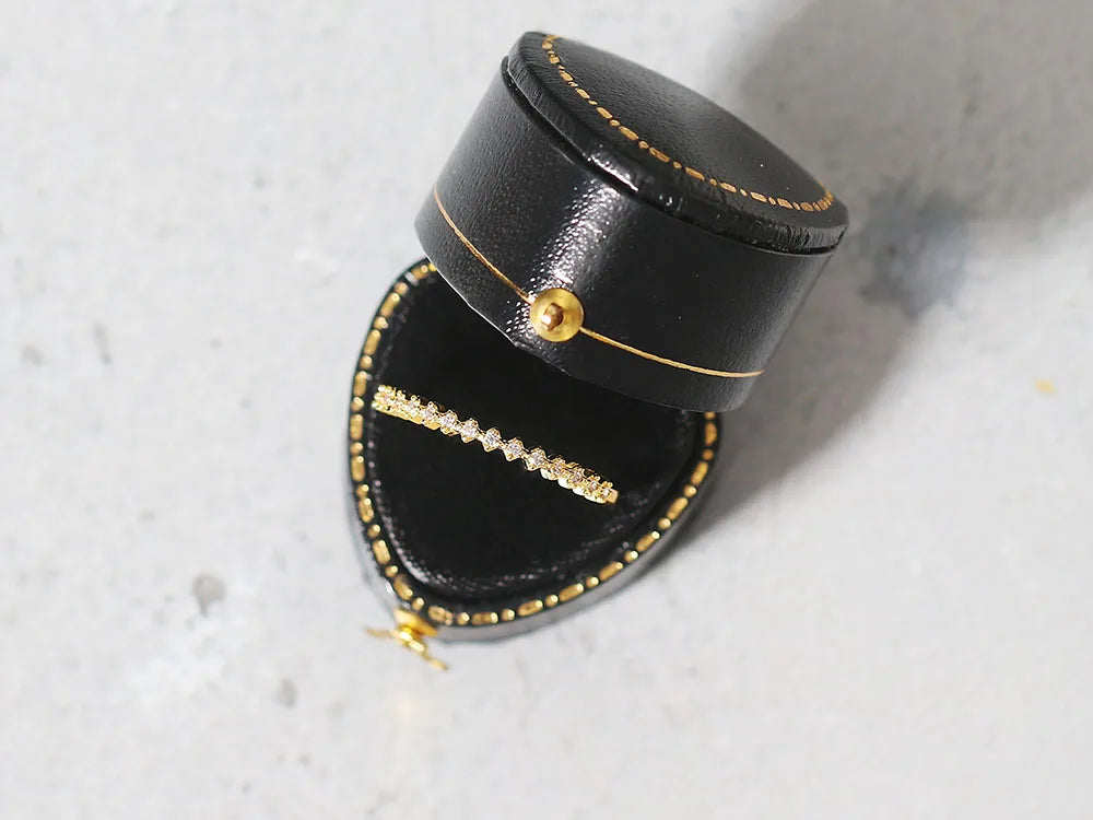 Luxury Rings For Women for Anniversary, Special Moments, Casual