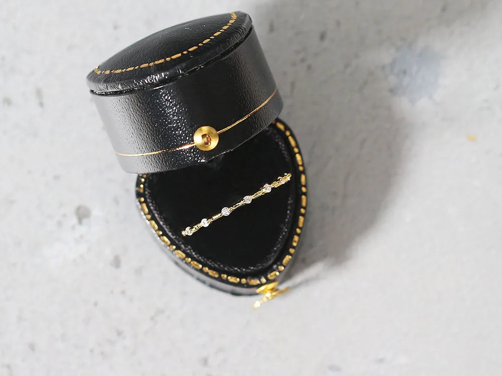 Luxury Rings For Women for Anniversary, Special Moments, Casual