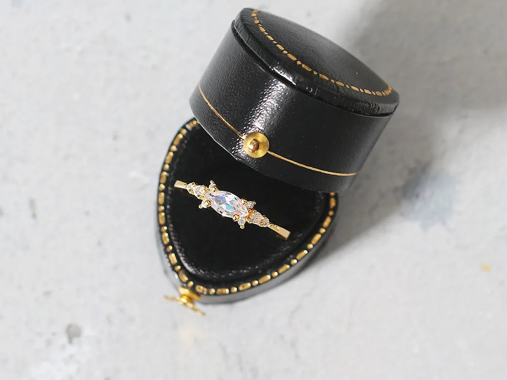 Luxury Rings For Women for Anniversary, Special Moments, Casual