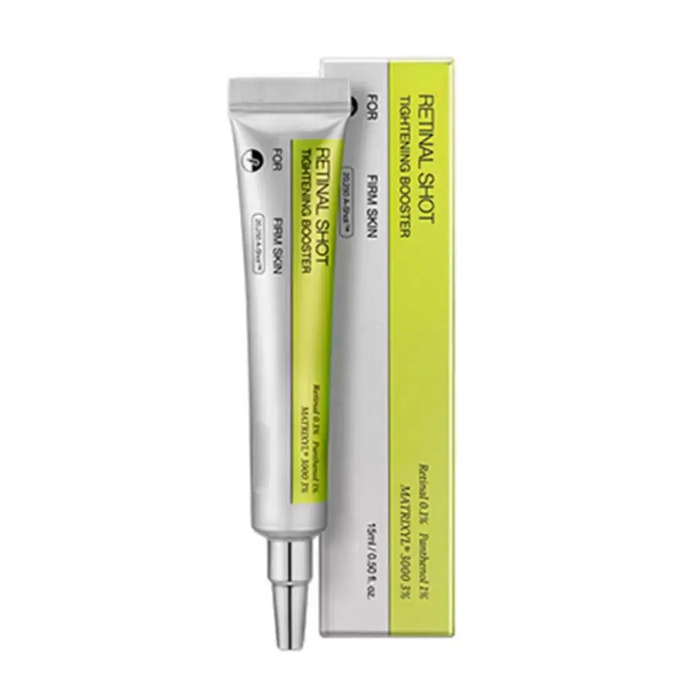 Retinal Shot Tightening Booster