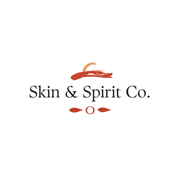 Skin & Spirit Co.