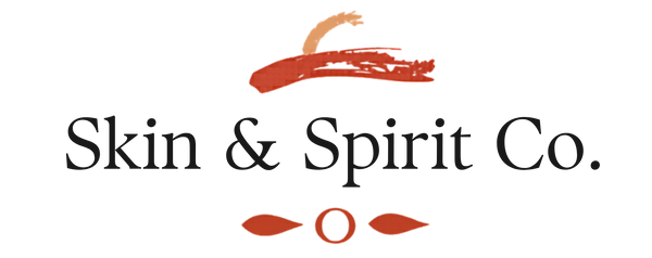 Skin & Spirit Co.